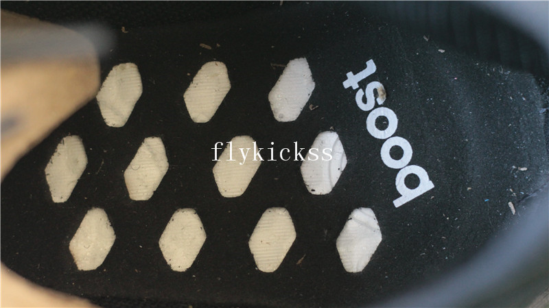 Neighborhood X Adidas NMD R1 PK NBHD BZ0295